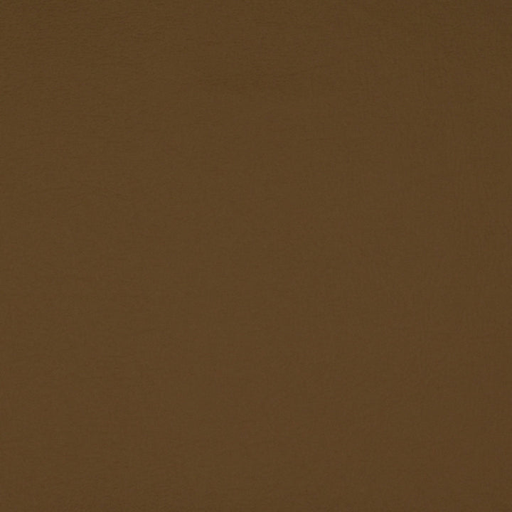 F1864 Oak by Greenhouse Fabric Contents: 100% Polyvinyl Chloride (Pvc), Backing: 100% Polyester China 500,000 double rubs </p><p>Repeat: NONE 54" - Fabric Carolina -