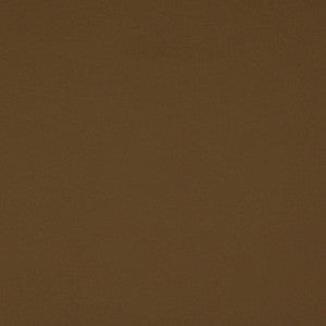 F1864 Oak by Greenhouse Fabric