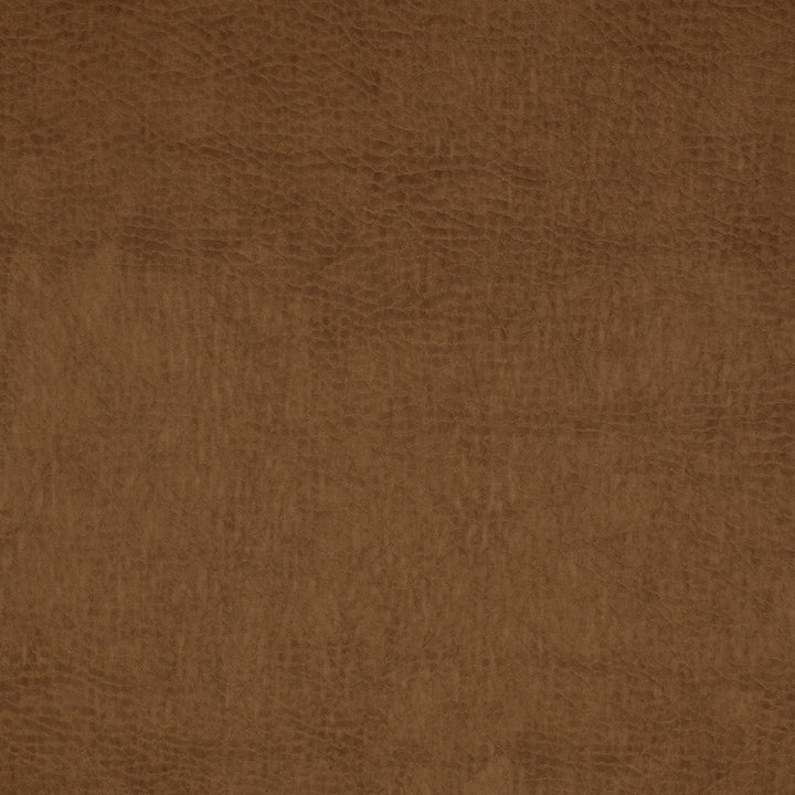 F1865 Moccasin by Greenhouse Designer Fabric 100% Polyurethane, Backing: 65% Polyester, 35% Cotton China 200,000 </p><p>Repeat: None 54" - Swanky Fabrics -