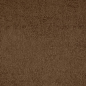 F1865 Moccasin by Greenhouse Fabric