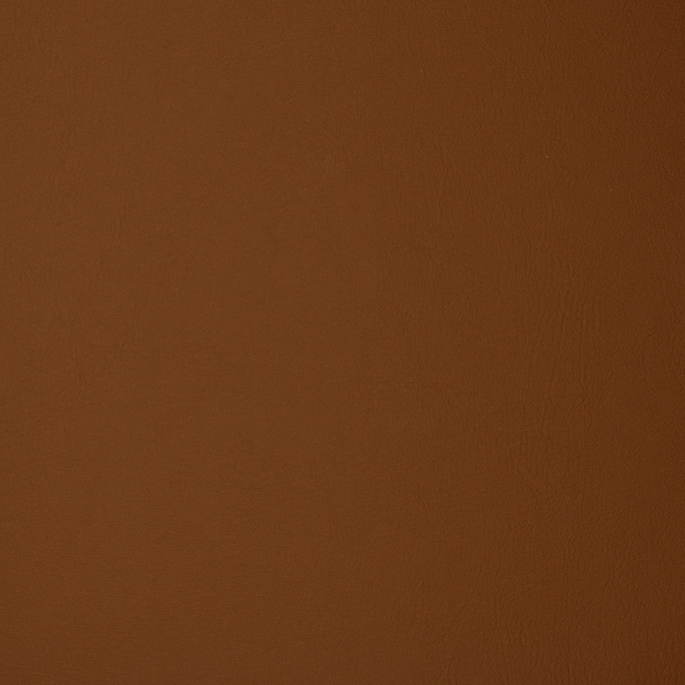 F1866 Cinnamon by Greenhouse Fabric E65: Vinyl Contents: 100% Polyvinyl Chloride (Pvc), Backing: 100% Polyester China 500,000 double rubs </p><p>Repeat: NONE 54" - Fabric Carolina -