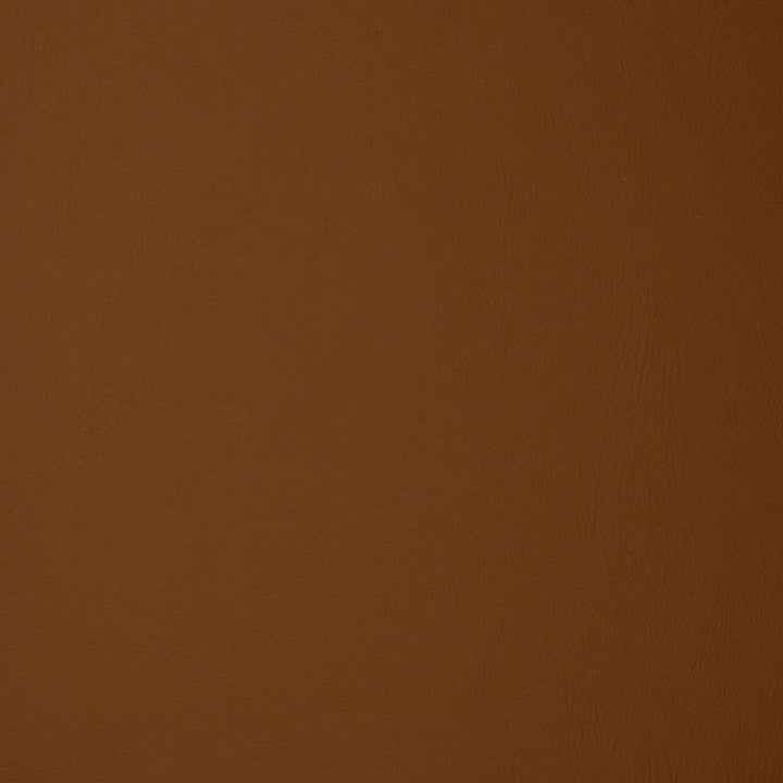 F1866 Cinnamon by Greenhouse Fabric E65: Vinyl Contents: 100% Polyvinyl Chloride (Pvc), Backing: 100% Polyester China 500,000 double rubs </p><p>Repeat: NONE 54" - Fabric Carolina -
