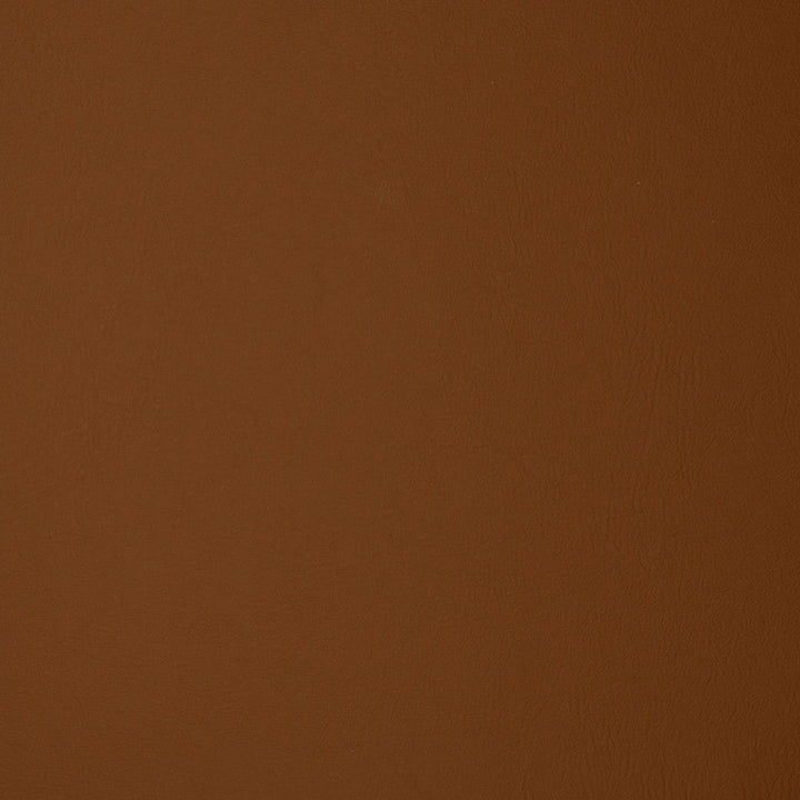 F1866 Cinnamon by Greenhouse Designer Fabric E65: Vinyl Contents: 100% Polyvinyl Chloride (Pvc), Backing: 100% Polyester China 500,000 double rubs </p><p>Repeat: NONE 54" - Swanky Fabrics -