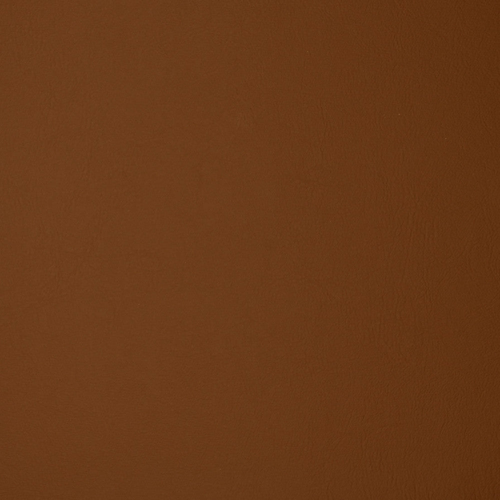 F1866 Cinnamon by Greenhouse Fabric Contents: 100% Polyvinyl Chloride (Pvc), Backing: 100% Polyester CHINA 500,000 </p><p>Repeat: NONE 54" - Fabric Carolina -