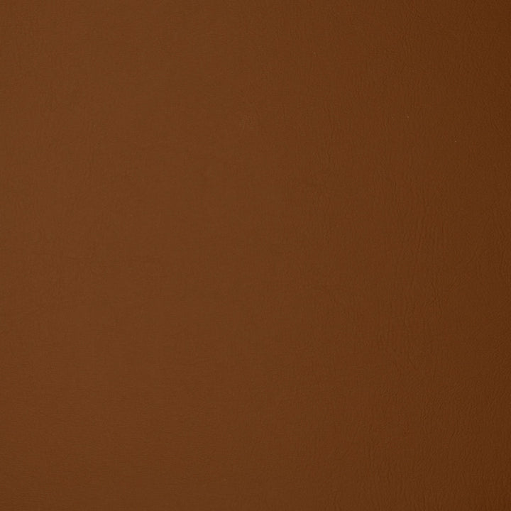 F1866 Cinnamon by Greenhouse Fabric Contents: 100% Polyvinyl Chloride (Pvc), Backing: 100% Polyester CHINA 500,000 </p><p>Repeat: NONE 54" - Fabric Carolina -
