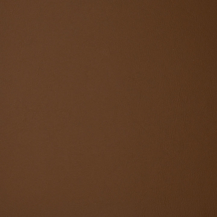 F1866 Cinnamon by Greenhouse Designer Fabric Contents: 100% Polyvinyl Chloride (Pvc), Backing: 100% Polyester China 500,000 double rubs </p><p>Repeat: NONE 54" - Swanky Fabrics -