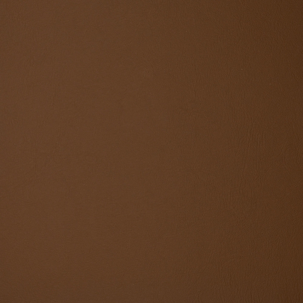 F1866 Cinnamon by Greenhouse Fabric Contents: 100% Polyvinyl Chloride (Pvc), Backing: 100% Polyester China 500,000 double rubs </p><p>Repeat: NONE 54" - Fabric Carolina -