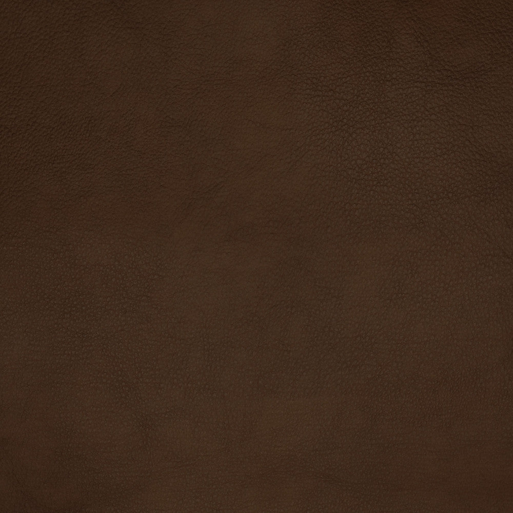 F1867 Amber by Greenhouse Fabric E65: Vinyl Contents: 100% Polyerethane, Backing: 85% Polyester, 15% Cotton China 100,000 double rubs </p><p>Repeat: NONE 58" - Fabric Carolina -