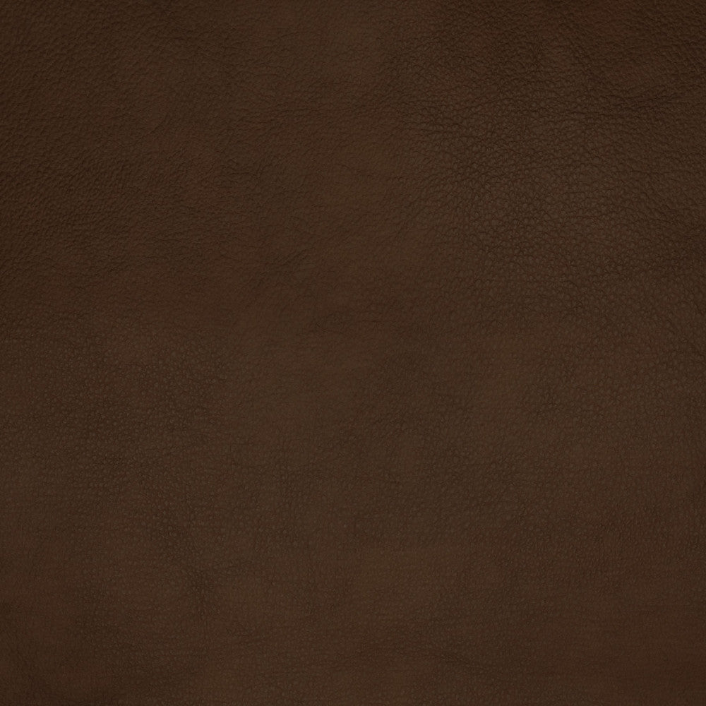 F1867 Amber by Greenhouse Fabric Contents: 100% Polyerethane, Backing: 85% Polyester, 15% Cotton CHINA 100,000 </p><p>Repeat: NONE 58" - Fabric Carolina -