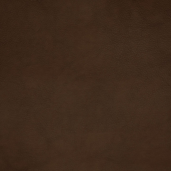 F1867 Amber by Greenhouse Fabric Contents: 100% Polyerethane, Backing: 85% Polyester, 15% Cotton CHINA 100,000 </p><p>Repeat: NONE 58" - Fabric Carolina -