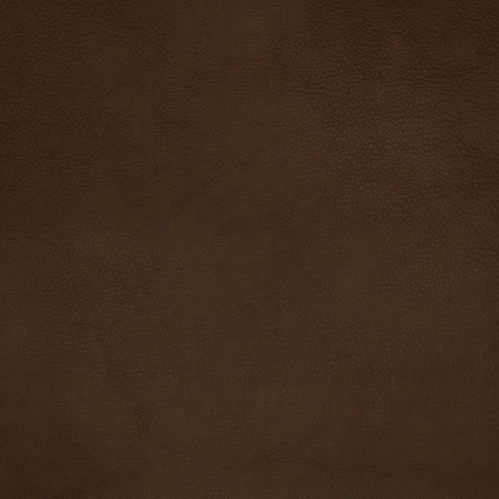 F1867 Amber by Greenhouse Fabric Contents: 100% Polyerethane, Backing: 85% Polyester, 15% Cotton China 100,000 double rubs </p><p>Repeat: NONE 58" - Fabric Carolina -