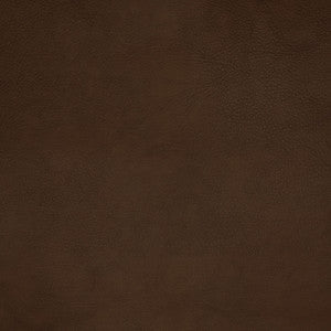 F1867 Amber by Greenhouse Fabric