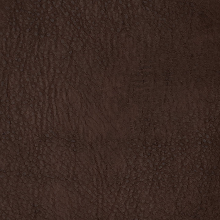 F1868 Saddle by Greenhouse Fabric Contents: 100% Polyurethane, Backing: 65% Polyester, 35% Cotton China 200,000 double rubs </p><p>Repeat: NONE 54" - Fabric Carolina -