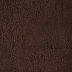 F1868 Saddle by Greenhouse Fabric