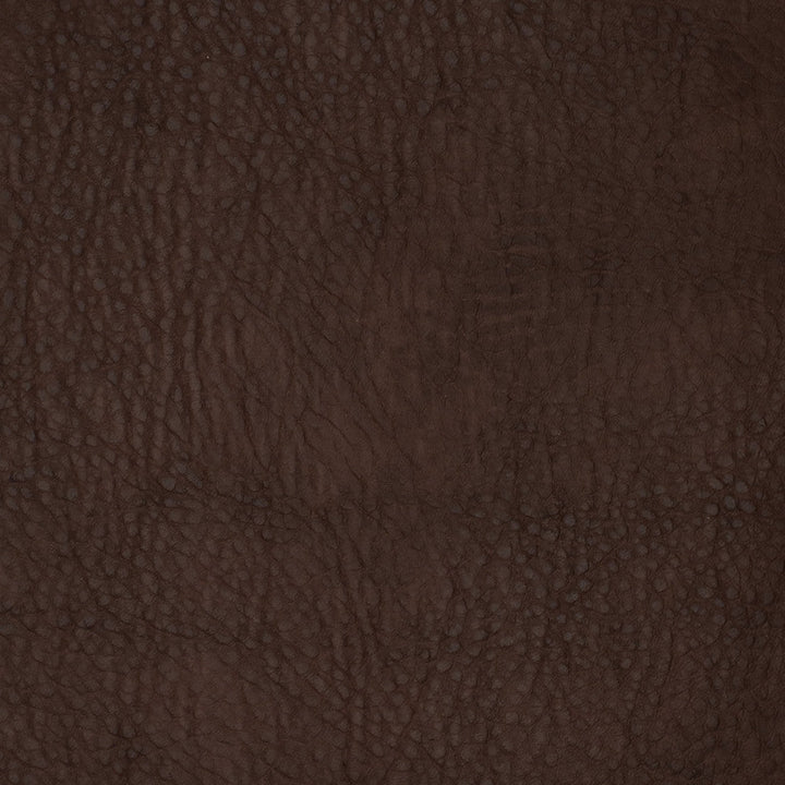 F1868 Saddle by Greenhouse Designer Fabric Contents: 100% Polyurethane, Backing: 65% Polyester, 35% Cotton CHINA 200,000 </p><p>Repeat: NONE 54" - Swanky Fabrics -