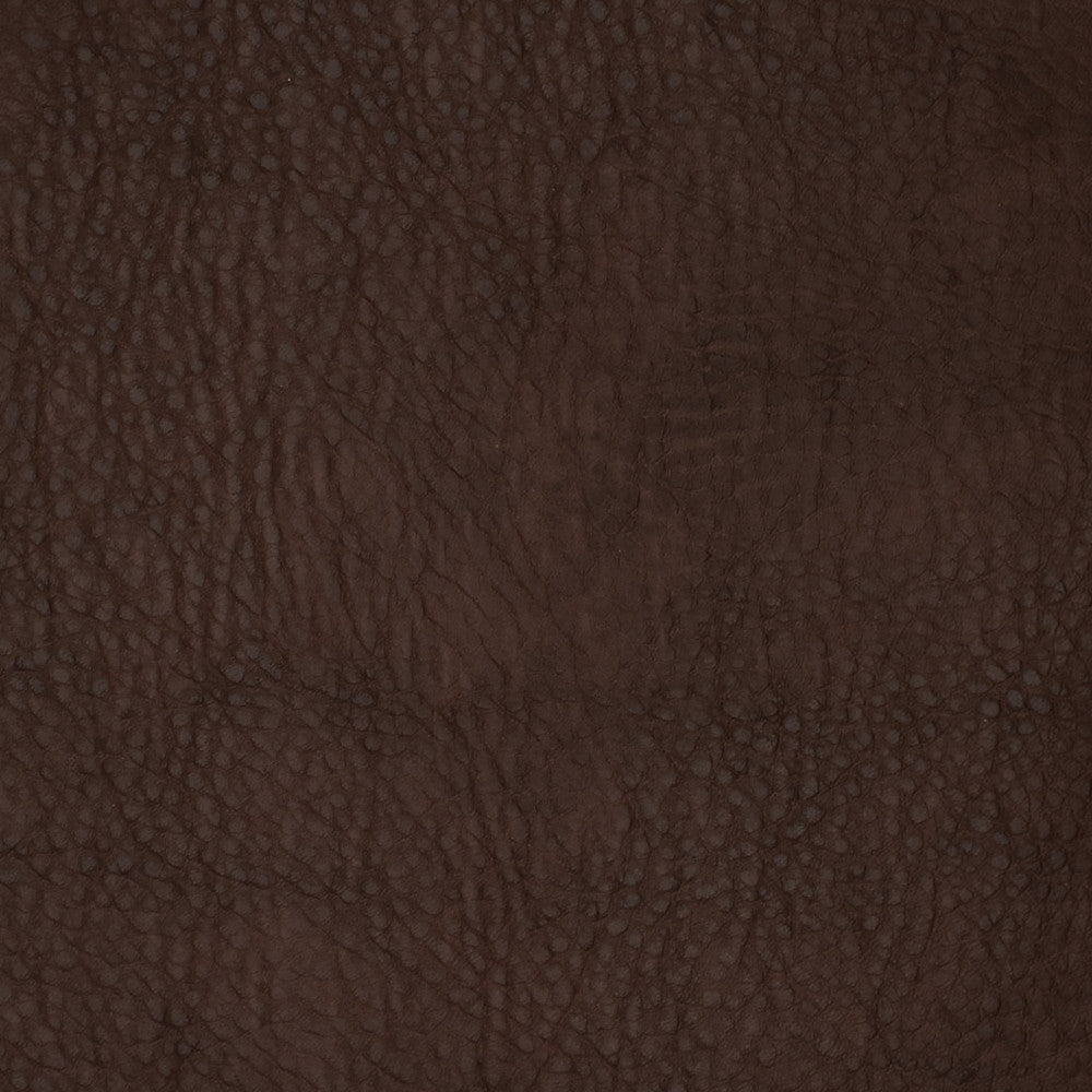 F1868 Saddle by Greenhouse Fabric Contents: 100% Polyurethane, Backing: 65% Polyester, 35% Cotton CHINA 200,000 </p><p>Repeat: NONE 54" - Fabric Carolina -