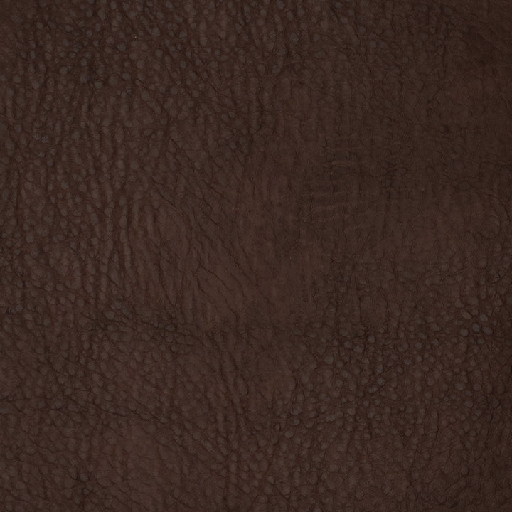 F1868 Saddle by Greenhouse Fabric Contents: 100% Polyurethane, Backing: 65% Polyester, 35% Cotton CHINA 200,000 </p><p>Repeat: NONE 54" - Fabric Carolina -