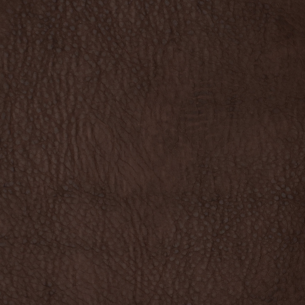 F1868 Saddle by Greenhouse Fabric E65: Vinyl Contents: 100% Polyurethane, Backing: 65% Polyester, 35% Cotton China 200,000 double rubs </p><p>Repeat: NONE 54" - Fabric Carolina -