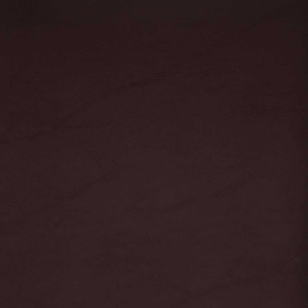 F1869 Burgundy by Greenhouse Fabric E65: Vinyl Contents: 100% Polyvinyl Chloride (Pvc), Backing: 100% Polyester China 100,000 double rubs </p><p>Repeat: NONE 54" - Fabric Carolina -