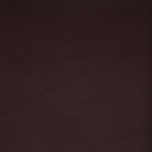 F1869 Burgundy by Greenhouse Fabric