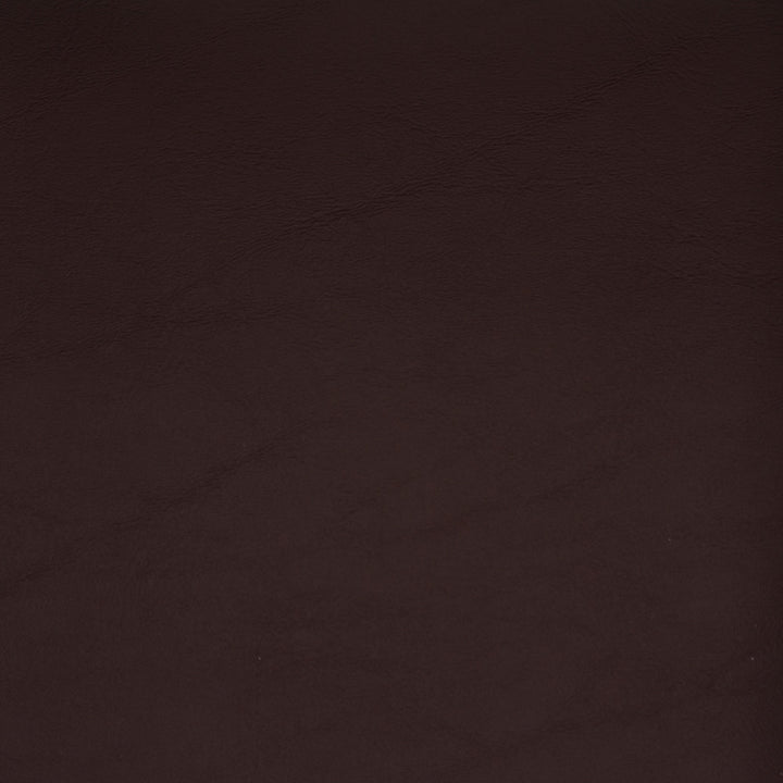 F1869 Burgundy by Greenhouse Fabric Contents: 100% Polyvinyl Chloride (Pvc), Backing: 100% Polyester China 100,000 double rubs </p><p>Repeat: NONE 54" - Fabric Carolina -