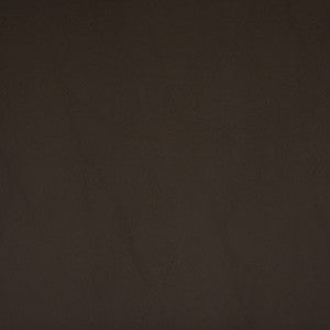 F1870 Brown by Greenhouse Fabric
