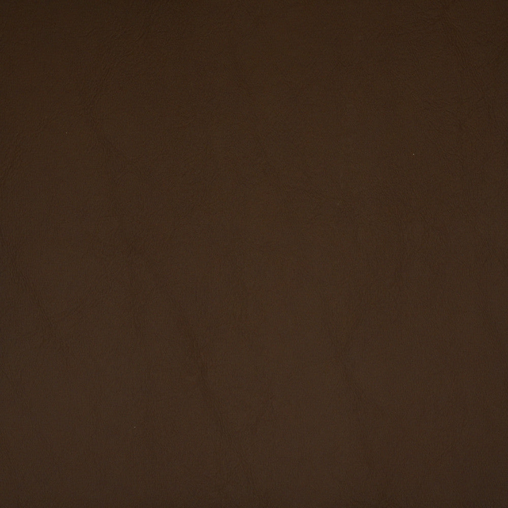 F1870 Brown by Greenhouse Fabric E65: Vinyl Contents: 100% Polyvinyl Chloride (Pvc), Backing: 100% Polyester China 100,000 double rubs </p><p>Repeat: NONE 54" - Fabric Carolina -
