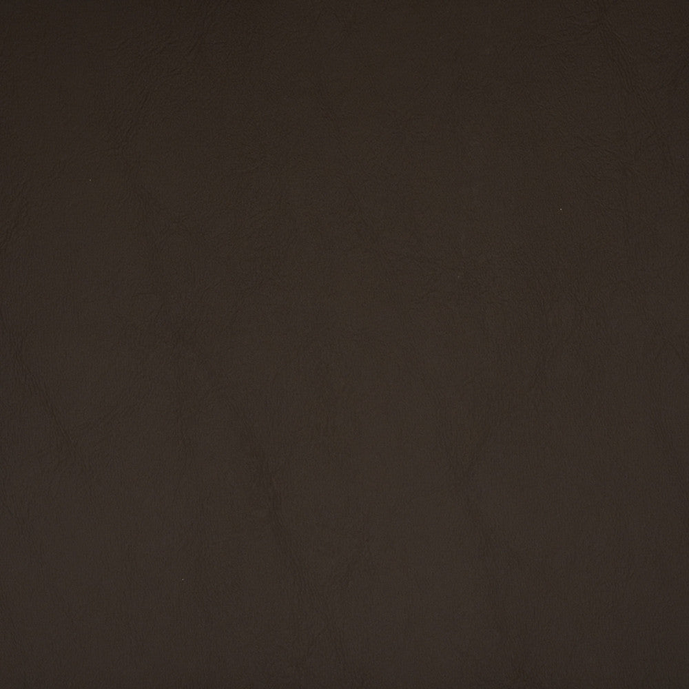 F1870 Brown by Greenhouse Fabric Contents: 100% Polyvinyl Chloride (Pvc), Backing: 100% Polyester China 100,000 double rubs </p><p>Repeat: NONE 54" - Fabric Carolina -