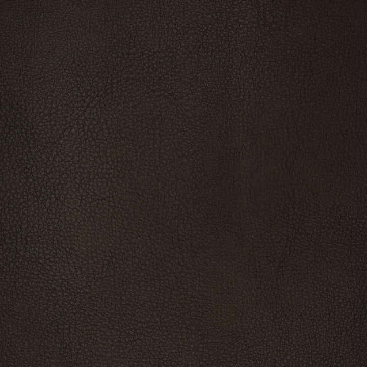 F1871 Tobacco by Greenhouse Designer Fabric Contents: 100% Polyerethane, Backing: 85% Polyester, 15% Cotton CHINA 100,000 </p><p>Repeat: NONE 58" - Swanky Fabrics -