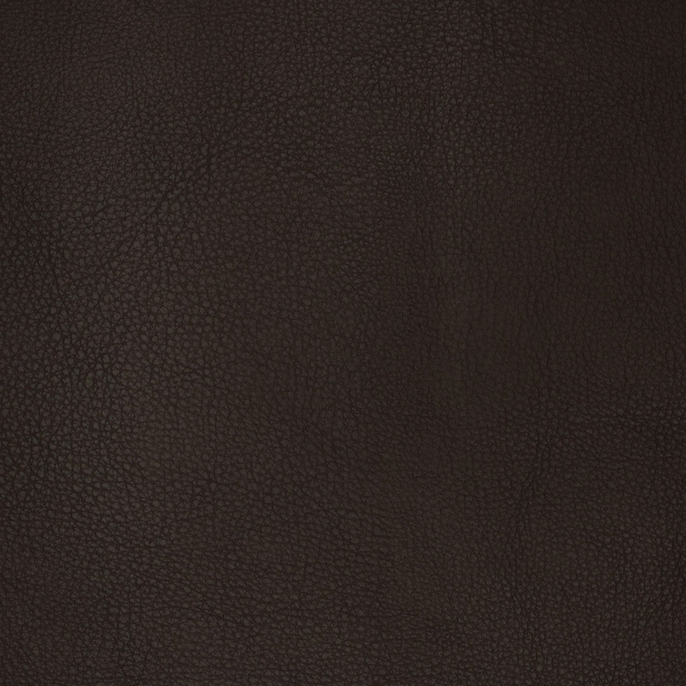 F1871 Tobacco by Greenhouse Fabric E65: Vinyl Contents: 100% Polyerethane, Backing: 85% Polyester, 15% Cotton China 100,000 double rubs </p><p>Repeat: NONE 58" - Fabric Carolina -