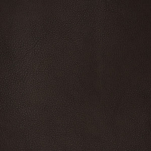 F1871 Tobacco by Greenhouse Fabric