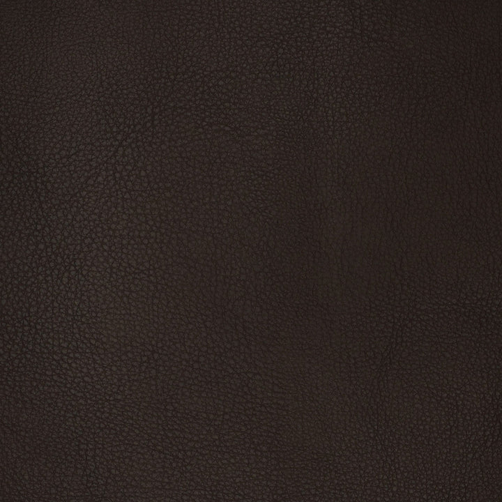 F1871 Tobacco by Greenhouse Designer Fabric E65: Vinyl Contents: 100% Polyerethane, Backing: 85% Polyester, 15% Cotton China 100,000 double rubs </p><p>Repeat: NONE 58" - Swanky Fabrics -