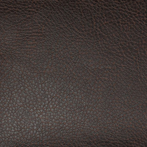 F1872 Satchel by Greenhouse Fabric