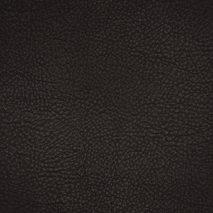 F1873 Java by Greenhouse Fabric