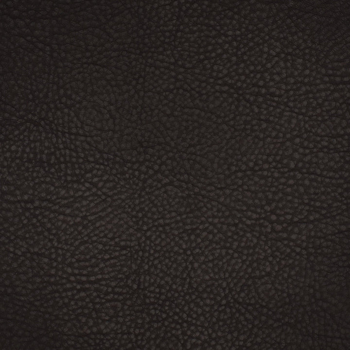 F1873 Java by Greenhouse Designer Fabric E65: Vinyl Contents: 100% Polyurethane, Backing: 65% Polyester, 35% Cotton China 200,000 double rubs </p><p>Repeat: NONE 54" - Swanky Fabrics -