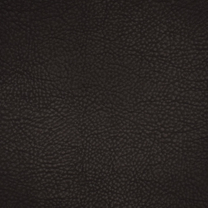 F1873 Java by Greenhouse Fabric E65: Vinyl Contents: 100% Polyurethane, Backing: 65% Polyester, 35% Cotton China 200,000 double rubs </p><p>Repeat: NONE 54" - Fabric Carolina -