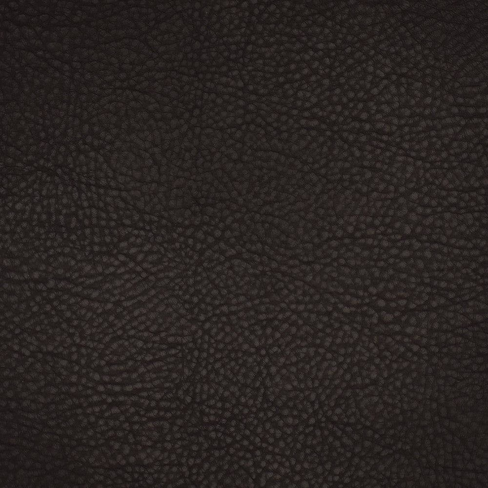 F1873 Java by Greenhouse Fabric 100% Polyurethane China 200000 </p><p>Repeat: None 54" - Fabric Carolina -