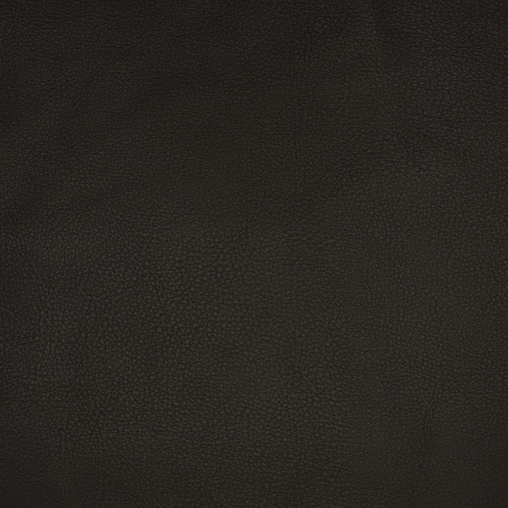 F1874 Beaver by Greenhouse Fabric Contents: 100% Polyerethane, Backing: 85% Polyester, 15% Cotton CHINA 100,000 </p><p>Repeat: NONE 58" - Fabric Carolina -