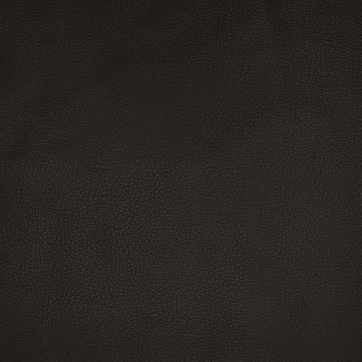 F1874 Beaver by Greenhouse Fabric Contents: 100% Polyerethane, Backing: 85% Polyester, 15% Cotton CHINA 100,000 </p><p>Repeat: NONE 58" - Fabric Carolina -