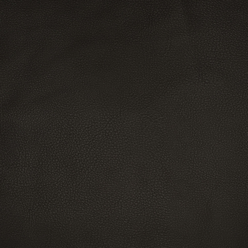 F1874 Beaver by Greenhouse Fabric Contents: 100% Polyerethane, Backing: 85% Polyester, 15% Cotton China 100,000 double rubs </p><p>Repeat: NONE 58" - Fabric Carolina -