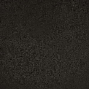 F1874 Beaver by Greenhouse Fabric