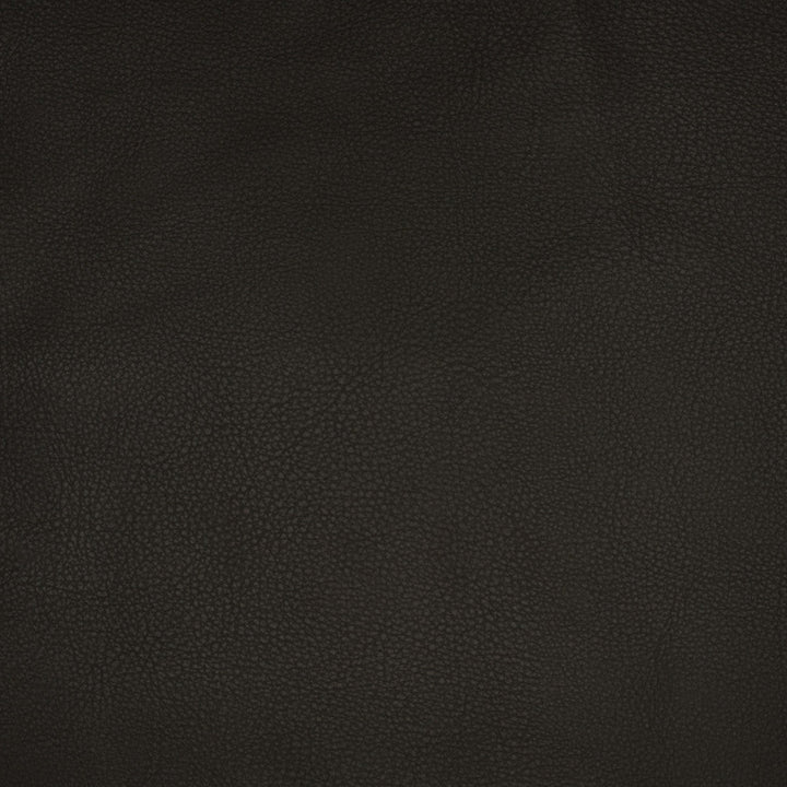 F1874 Beaver by Greenhouse Designer Fabric Contents: 100% Polyerethane, Backing: 85% Polyester, 15% Cotton CHINA 100,000 </p><p>Repeat: NONE 58" - Swanky Fabrics -