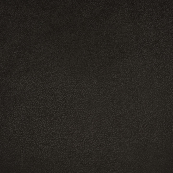 F1874 Beaver by Greenhouse Designer Fabric Contents: 100% Polyerethane, Backing: 85% Polyester, 15% Cotton China 100,000 double rubs </p><p>Repeat: NONE 58" - Swanky Fabrics -