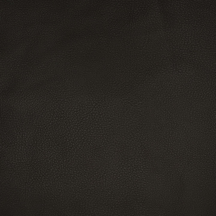 F1874 Beaver by Greenhouse Fabric E65: Vinyl Contents: 100% Polyerethane, Backing: 85% Polyester, 15% Cotton China 100,000 double rubs </p><p>Repeat: NONE 58" - Fabric Carolina -