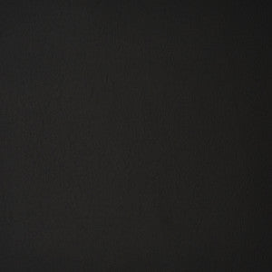 F1875 Black by Greenhouse Fabric