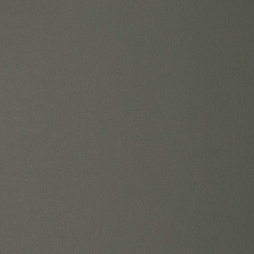 F1877 Dove by Greenhouse Fabric E65: Vinyl Contents: 100% Polyvinyl Chloride (Pvc), Backing: 100% Polyester China 500,000 double rubs </p><p>Repeat: NONE 54" - Fabric Carolina -