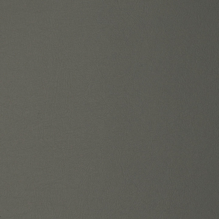 F1877 Dove by Greenhouse Fabric E65: Vinyl Contents: 100% Polyvinyl Chloride (Pvc), Backing: 100% Polyester China 500,000 double rubs </p><p>Repeat: NONE 54" - Fabric Carolina -