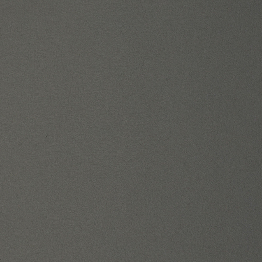 F1877 Dove by Greenhouse Fabric Contents: 100% Polyvinyl Chloride (Pvc), Backing: 100% Polyester China 500,000 double rubs </p><p>Repeat: NONE 54" - Fabric Carolina -