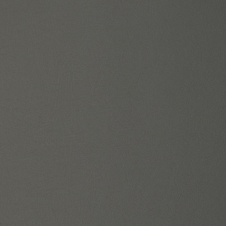 F1877 Dove by Greenhouse Fabric Contents: 100% Polyvinyl Chloride (Pvc), Backing: 100% Polyester China 500,000 double rubs </p><p>Repeat: NONE 54" - Fabric Carolina -