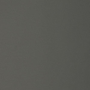 F1877 Dove by Greenhouse Fabric